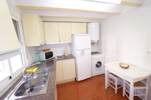 Cortijo i Velez-Blanco, Almeria, Velez-Blanco - € 180.000 | Ref: 3031-CH - foto 21